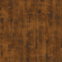 обои Khroma Tribute (TRI904)