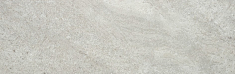 плитка Grespania Reims 31,5x100 gris