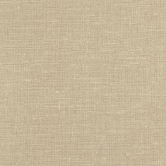 обои Lutece Sejours & Chambres (51195417)