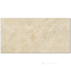 плитка Stevol Slim tile 5,5мм 40x80 marble sandstone (W4821139C-B)