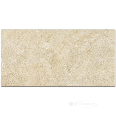 Плитка Stevol Slim tile 5,5 мм 40x80 marble sandstone (W4821139C-B)