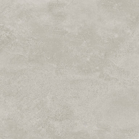 плитка Cersanit Stamford 59,8x59,8 light grey (OP140-036-1)