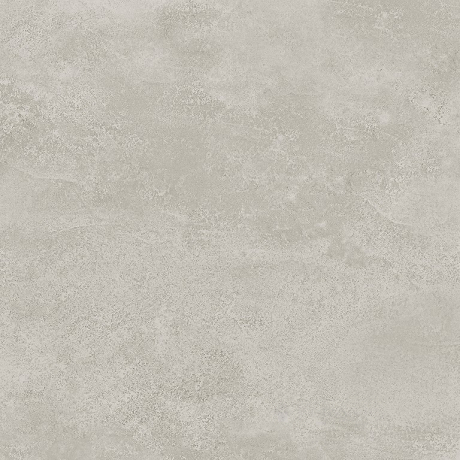 Плитка Cersanit Stamford 59,8x59,8 light grey (OP140-036-1)