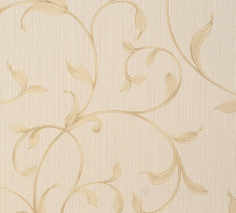 Шпалери Limonta Neapolis (91704)