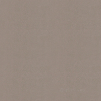 плитка Rezult Monocolor 60x60 natural light grey (MC04N701)