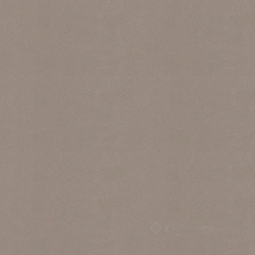 плитка Rezult Monocolor 60x60 natural light grey (MC04N701)