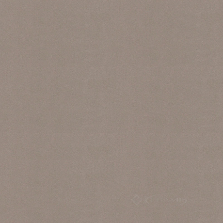 Плитка Rezult Monocolor 60x60 natural light grey (MC04N701)