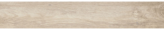 плитка Ragno Woodsense 25x150 avorio Rec (R7Ev)