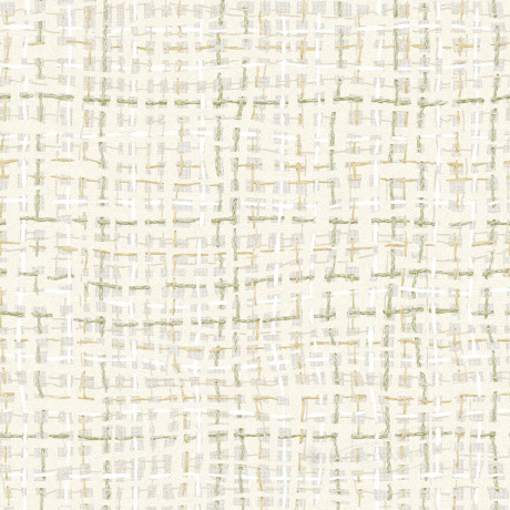 Шпалери Lutece Abaca (51232704)