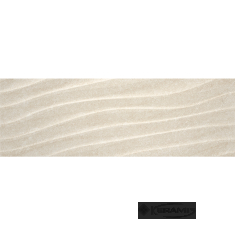 плитка Almera Ceramica Crestone 25x75 beige mat
