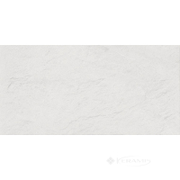 плитка Almera Ceramica Kingdom 60x120 white mat