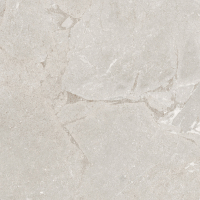 плитка Pamesa Constanza 60x60 desert