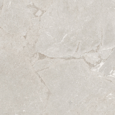 плитка Pamesa Constanza 60x60 desert