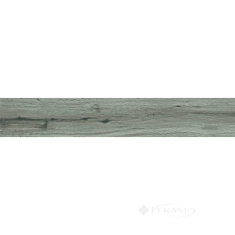 плитка Ragno Woodstory 15x90 grigio (R5Qv)