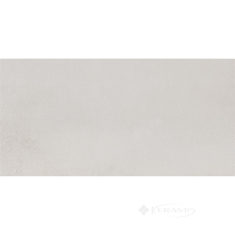 плитка Argenta Ceramica Rust 30x60 white mat rect