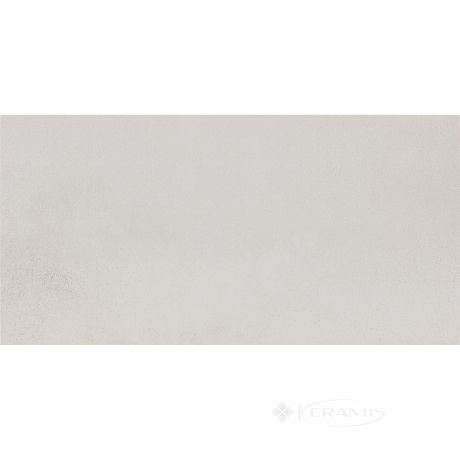 Плитка Argenta Ceramica Rust 30x60 white mat rect