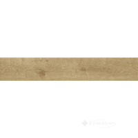 ламинат Floorex AC4 Murray 4V 1217x197x11 32кл. коричневый, замковой