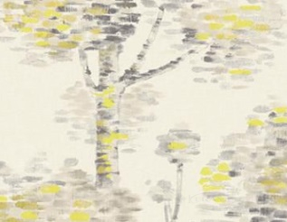 Обои Grandeco Painterly (PY 3001)