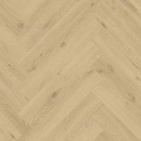 вінілова підлога Quick-Step Pristine Herringbone 33/2,5 мм ocean bliss natura (SGHBC20326)