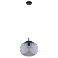 світильник підвісний TK Lighting Vibe 300 (4837)