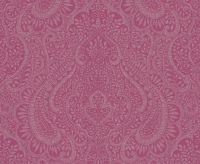 шпалери Rasch Textil Jaipur (227887)