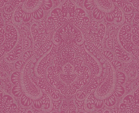 Шпалери Rasch Textil Jaipur (227887)