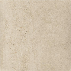 плитка Classica Paradyz Orione 40x40 beige, mat