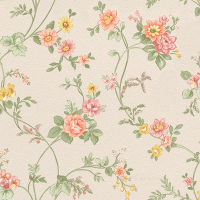 шпалери Rasch Textil Petite Fleur 5 (288345)