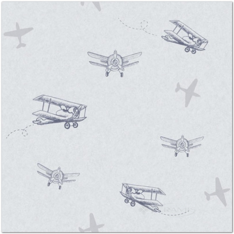 Обои Decoprint Sweet Dreams (ND-21142)