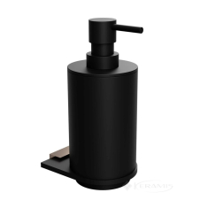 дозатор жидкого мыла Bemeta Galla (108109010)