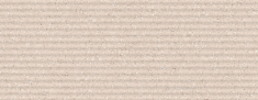 плитка Інтеркерама Matrix 23x60 світло-бежевий mat (2360 242 021)