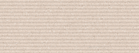 Плитка Інтеркерама Matrix 23x60 світло-бежевий mat (2360 242 021)