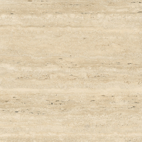плитка Ceramica Deseo Trivano 60x60 Beige matt 4168