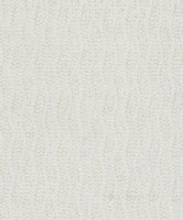 шпалери Grandeco Orion (ON4002)