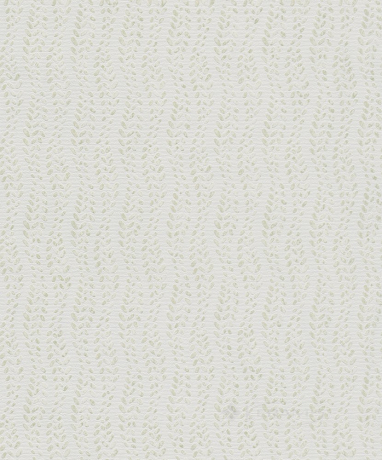 Обои Grandeco Orion (ON4002)