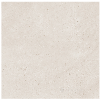 плитка Porcelanosa (Mc) Bottega 120x120 Caliza L (A) 100307901