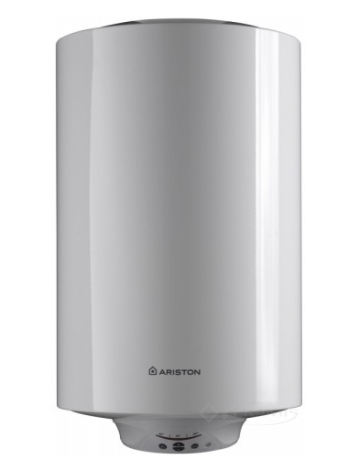 Водонагреватель Ariston Pro Eco 100 V 1,8K Dry He белый (3200716)