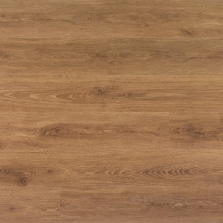 Ламинат Unilin Loc Floor Basic 32/7 мм рустикальный дуб натуральный (LCF052)