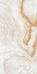плитка International Ceramica Dlg00133 60x120x0,85 полированная рект.