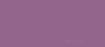 Плитка Opoczno Vivid colours 25x75 violet glossy (8002)