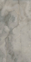 плитка Inspiro Onyx 60x120 Champagne