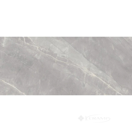 Плитка Raviraj Ceramics Armani 60x120 grey pol rect