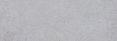 плитка Porcelanosa Dover 31,6x90 acero (P3470759-100155567)