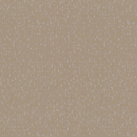 Шпалери Marburg Loft (59350)