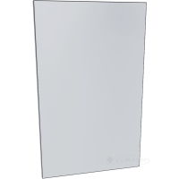 зеркало Radaway Mirror 100x70x5 (D2208-10070)