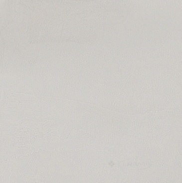 Плитка Terragres Limestone Grey 60,7x60,7 светло-серый (23G510)