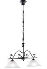 светильник потолочный Eglo Murcia (91004)