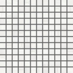 мозаїка Rako Boa 30х30х1 (2,5х2,5) (WDM02525)