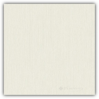 обои Marburg Art Deco (31920)