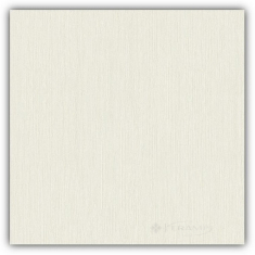 обои Marburg Art Deco (31920)